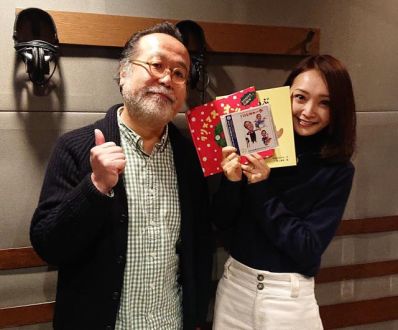 子どもはお尻から覚える♪