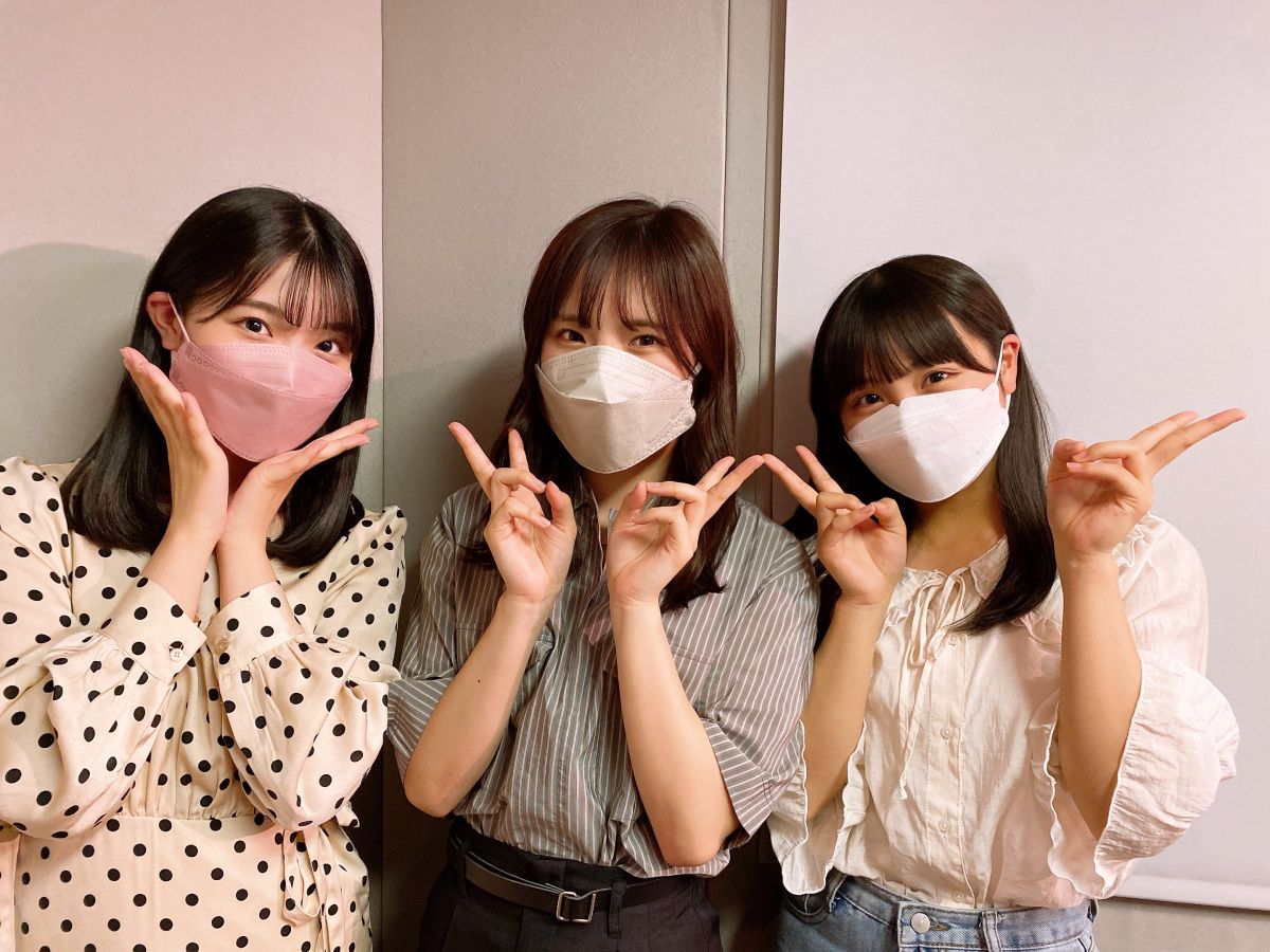 #46 ふつおたSP！