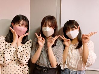 #46 ふつおたSP！