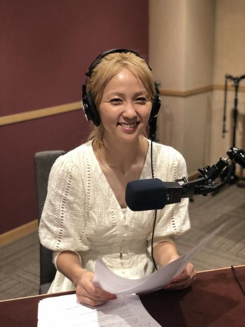 方言図鑑「三重編」！