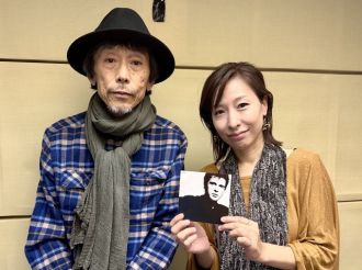 11月4日～「ピーター・ガブリエル」の名盤「So」