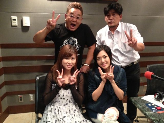 9月24日放送後記