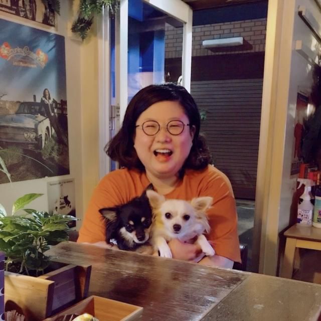 10月15日（木）担当：浦朋恵