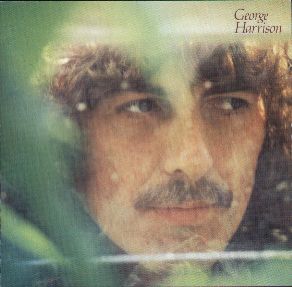 2014年5月5日（月）特集