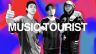 #94 BE:FIRST LEO × SHUNTO × Ryo'LEFTY'Miyata