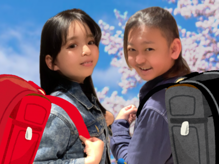 2024年3月21日（木）放送終了