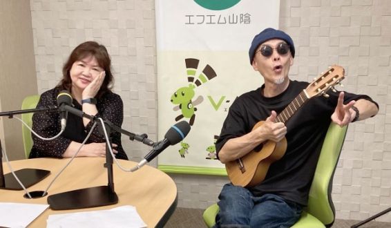 最近思っていることを五七五で♪（9/19)