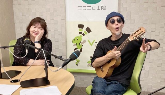 最近思っていることを五七五で♪（9/19)