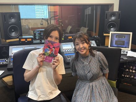 8/24(月)　レコレール・アップデーツ