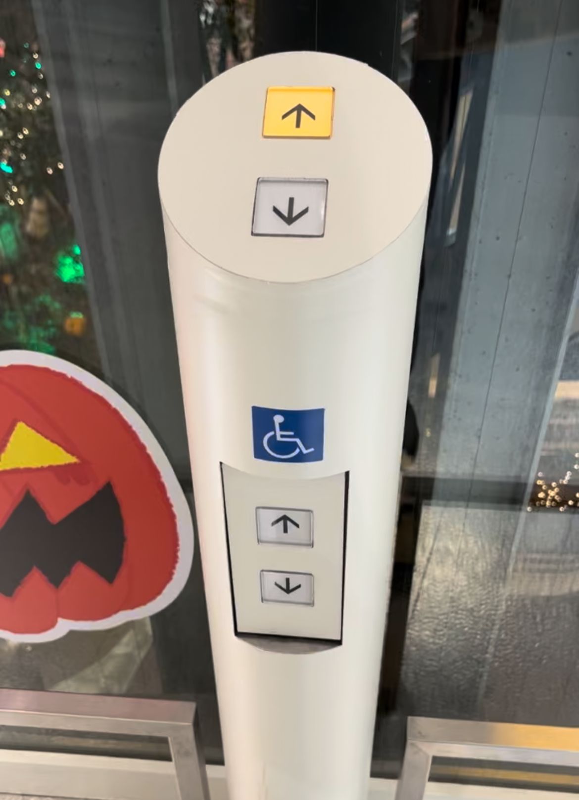 Chit Chat #96 (2024.10.25)