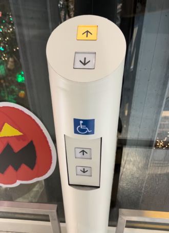 Chit Chat #96 (2024.10.25)