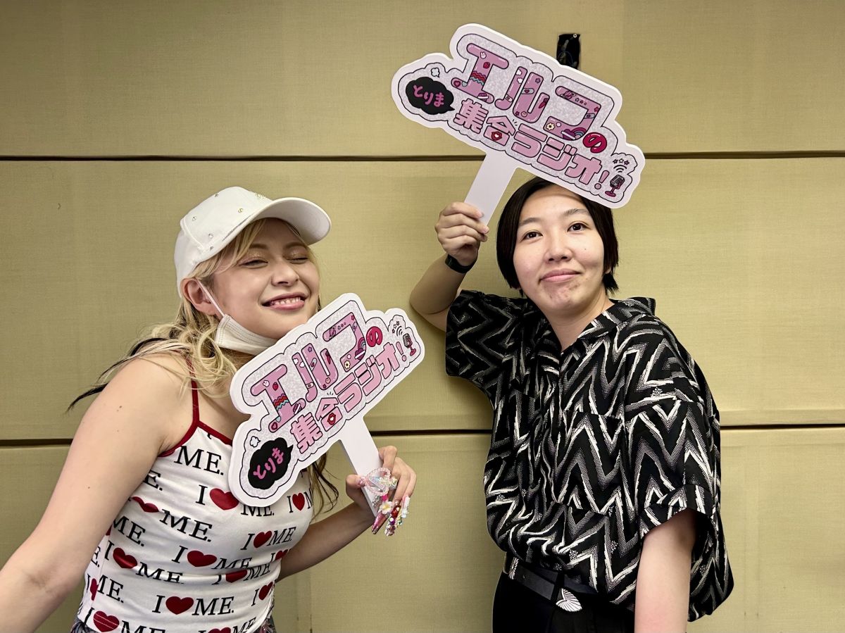 #41でもねー。 【忘れられないバイト】