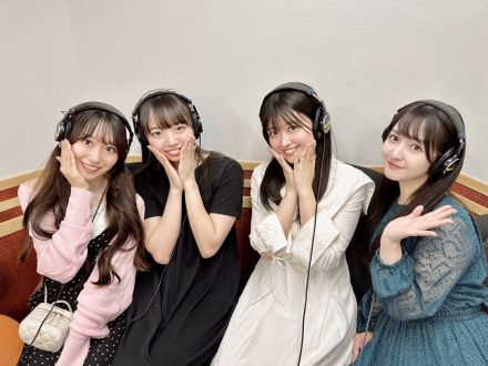 #16 「高校時代の青春の想い出！」