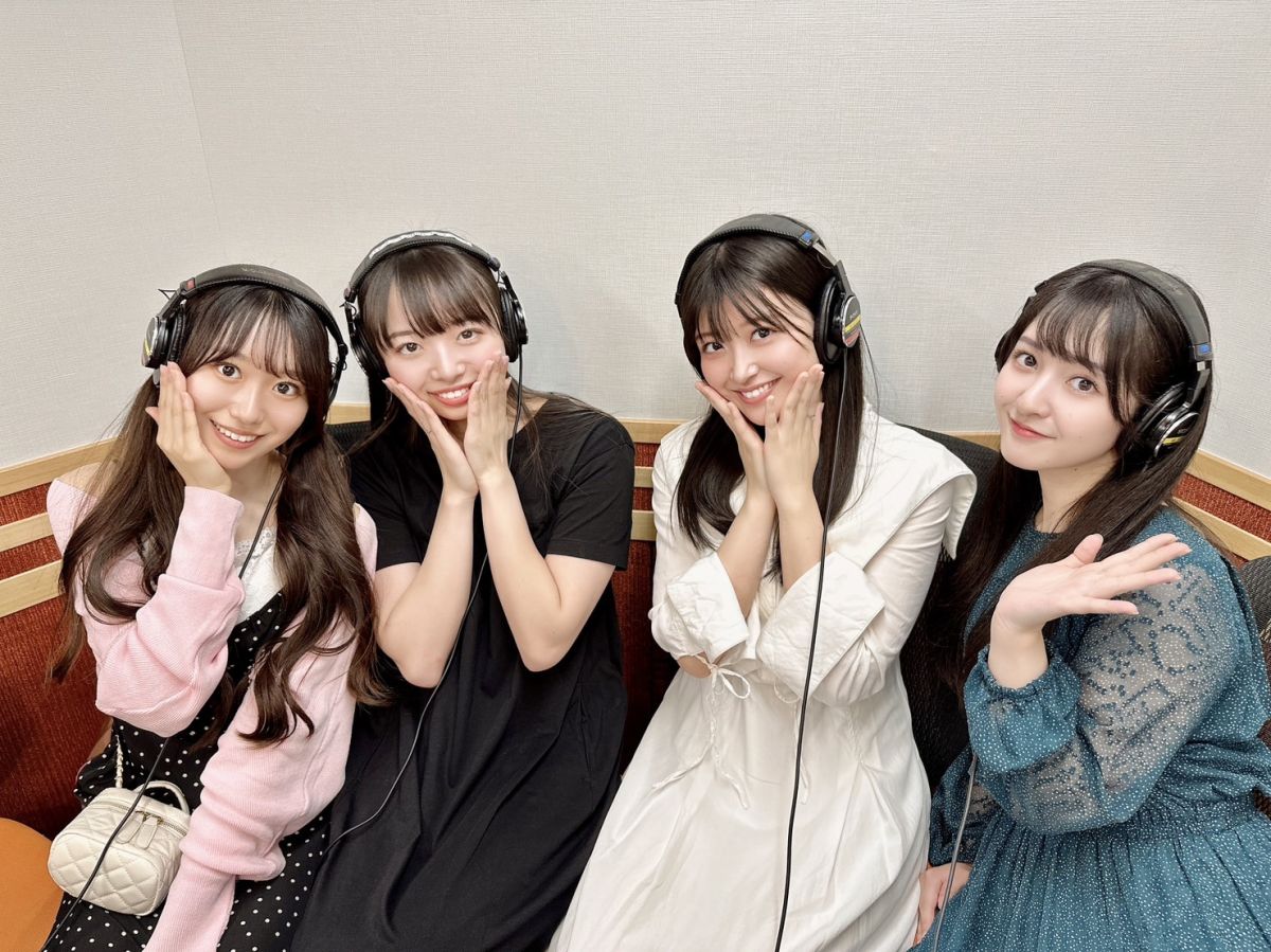 #16 「高校時代の青春の想い出！」