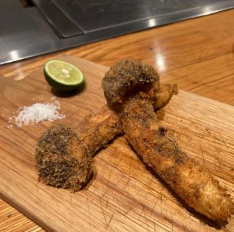 9月16日（水）今日の一コマ