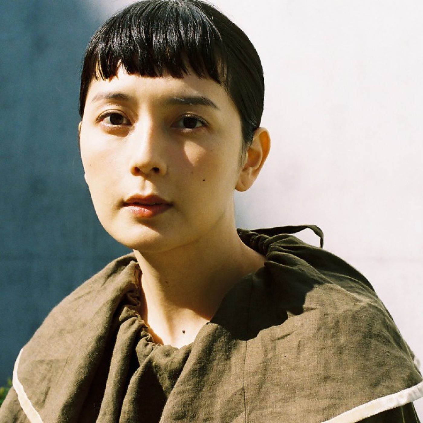 菊池亜希子
