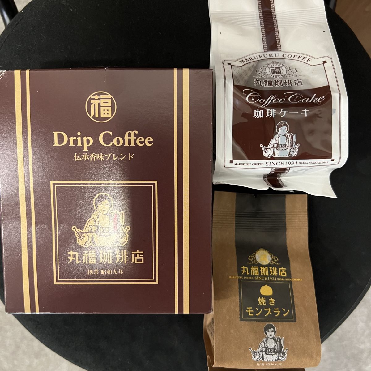 2024年7月のAuDeeオリジナルコンテンツ