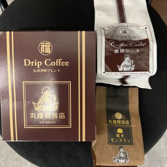 2024年7月のAuDeeオリジナルコンテンツ