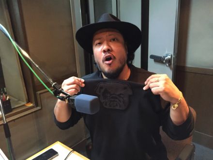 今週のwww!!は・・・