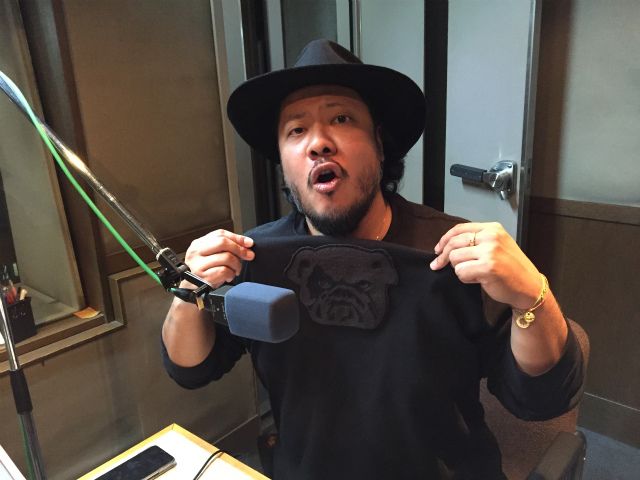 今週のwww!!は・・・