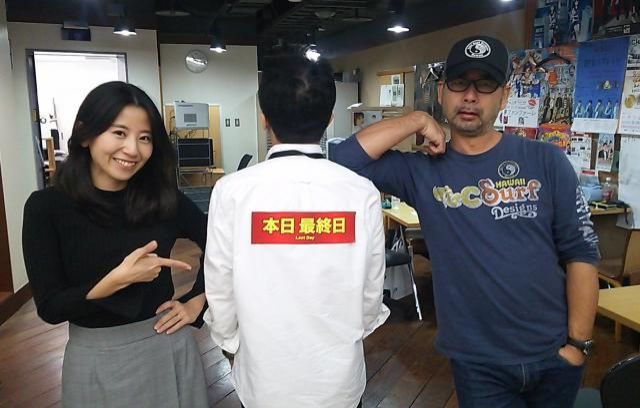 10月31日（水）Song List♪