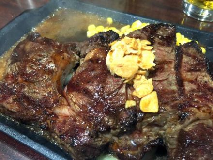 2017年3月2日（木）NYからシェリーめぐみさんのレポート！