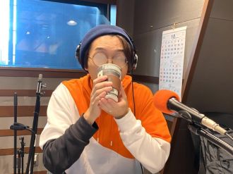 第二回：メッセージテーマ”G.O.A.T.な旅の出会い”