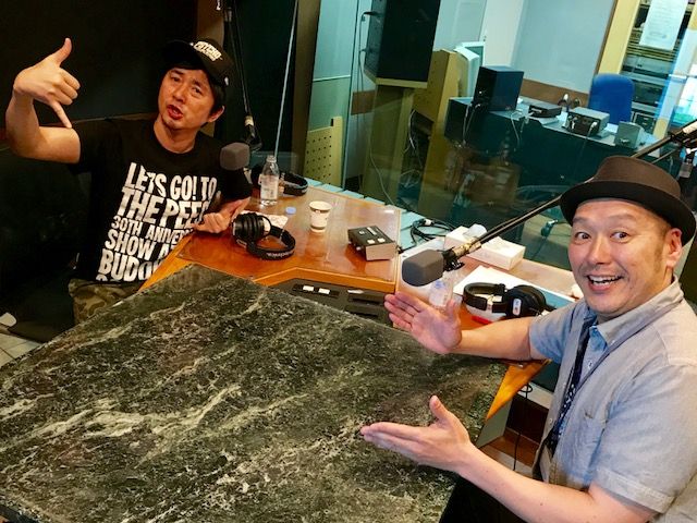  怒髪天⑤～LIVE中にう〇こを漏らしたのはー、どこのどいつだい？？～