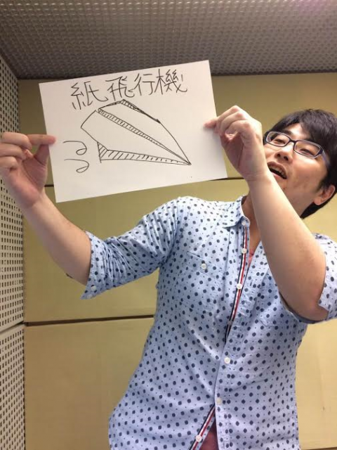 10月19日(水)～AKB48～