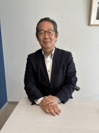 Vol.151 直島・40年の感謝を形に。節目の町民感謝祭 （ベネッセアートサイト直島）