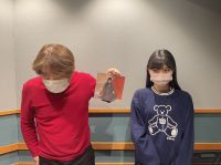 ディレクターズカット版#22「荒井由実　翳りゆく部屋」