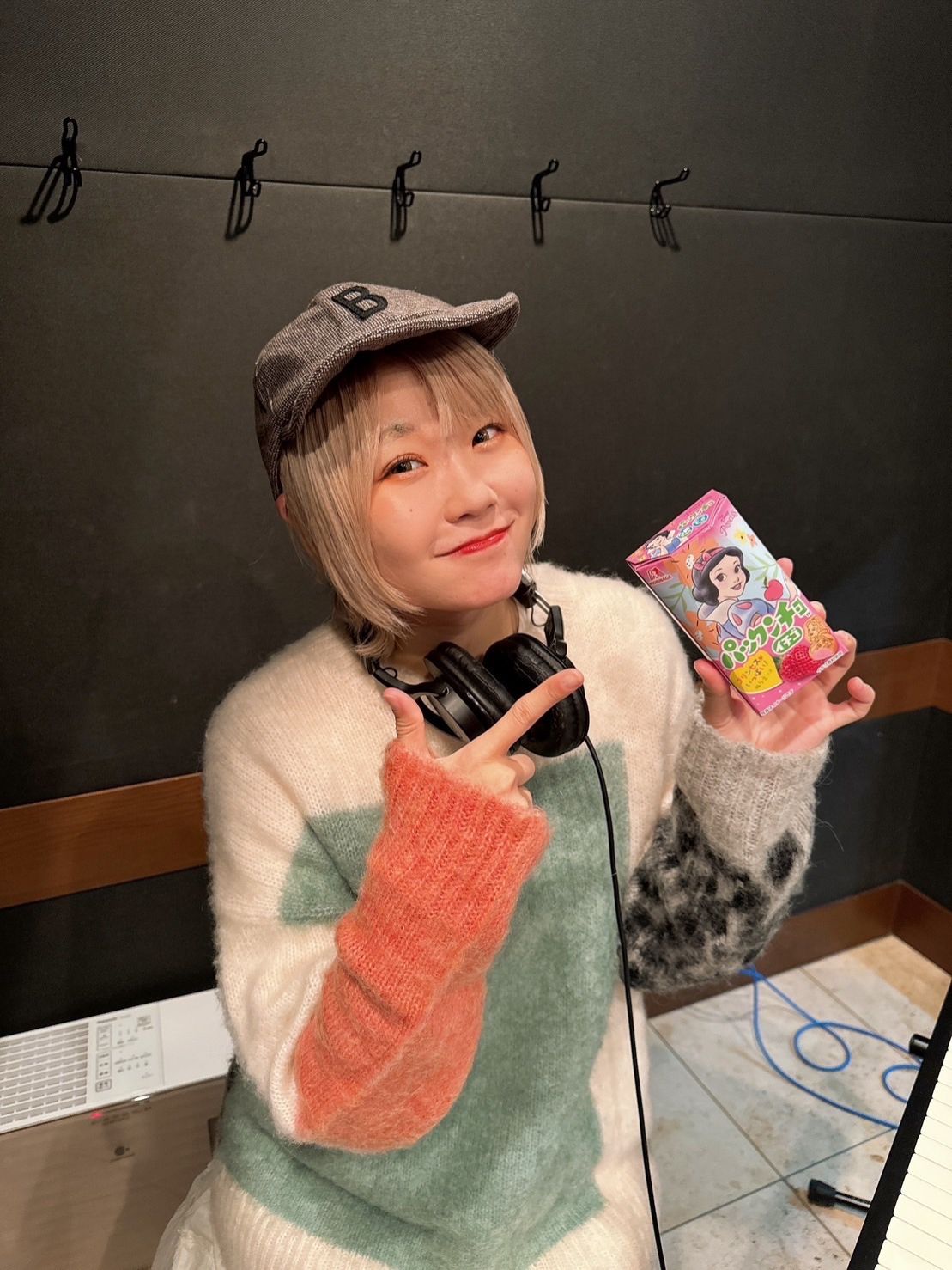 おかわり　143杯目～続・振り返りトーク&amp;「銀河鉄道999」プレイバック～