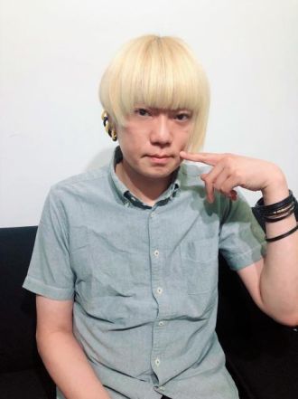 ◇◆お知らせ◆◇（2020/09/01）