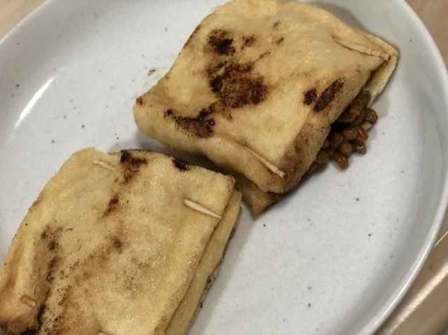 7月3日（火）今日の1コマ