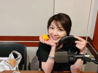 Vol.121【Talk to the moon】エッホエッホ・・・