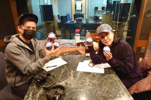 内なる鬼を払い、だるまで防御を固めろ！