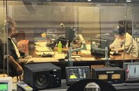 カービィのエアライド発売日決定！