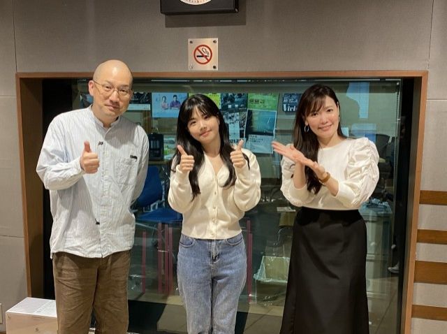 2023年5月28日 サンフリこんかいのまとめ