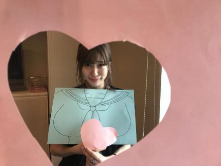 #175「Syashin（写真）」