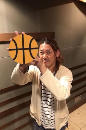 2018年9月25日(火)放送終了！