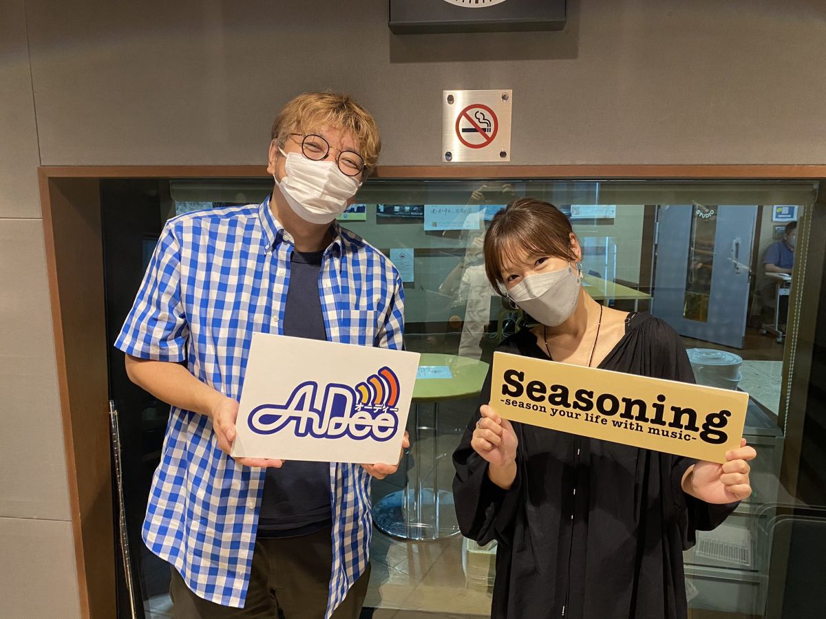 歴史が好きになる方法【バラエティプロデューサー・角田陽一郎の"バラエティウォッチング！"】