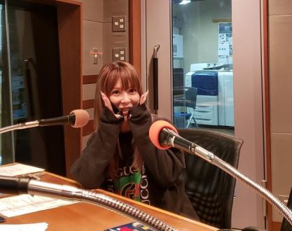 10月8日の月曜日！