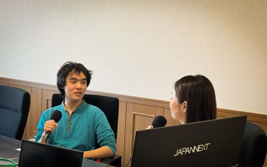 渋谷から大分へ！寮生で幽霊が？！水野さんパート２！