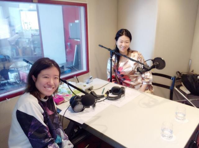 2017年4月5日（水）