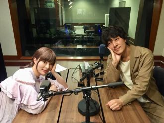 告白したことがない？？