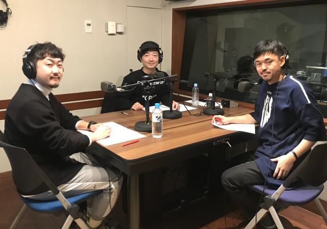 自転車声優・野島裕史「デザインのプロの技だな…」オリジナルグッズ制作裏話に感嘆