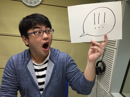 2015年10月1日（木）～たったった～