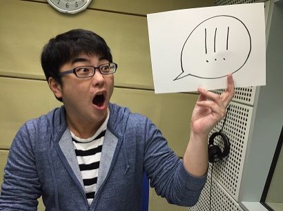 2015年10月1日（木）～たったった～