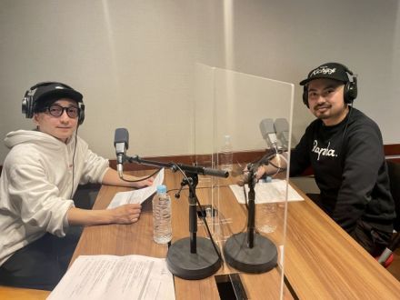 野島も興味津々！フォトグラファーの田辺信彦さんのプロフィールを根掘り葉掘り伺います！