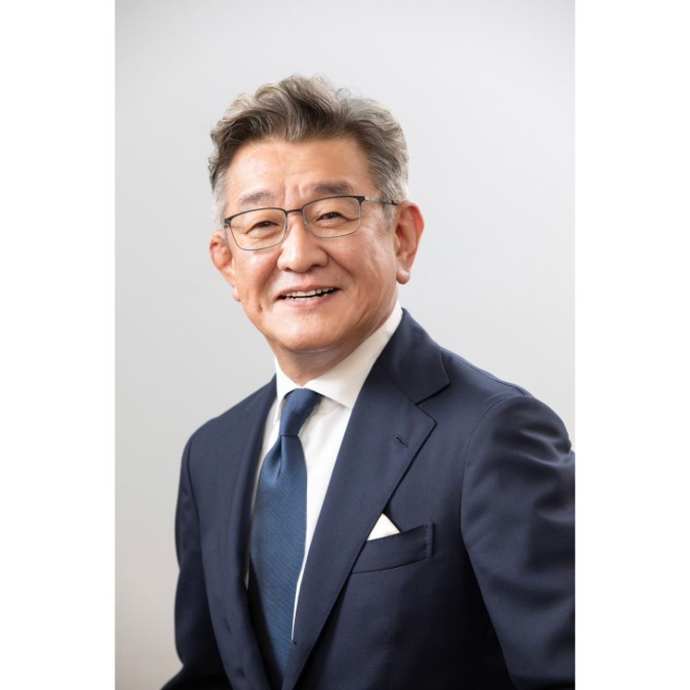 武田良太
